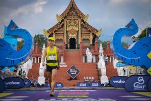 BIB: 
                            <button type="button" onclick="openModal(22701632)" class="btn btn-primary btn-sm float-right btn-popup" data-toggle="modal" data-target=".modal-high-quality">
                        <i class="fas fa-shopping-cart"></i> Add to Cart
                    </button>
                                            <button type="button" onclick="isThisMe(22701632, true)" class="btn btn-success btn-sm float-right btn-popup btn-isme hidden" data-toggle="tooltip" data-placement="bottom" title="นี่คือรูปของคุณใช่ไหม คลิกที่นี่เพื่อเอาเข้าอัลบั้ม">
                        <i class="fas fa-plus"></i> Add to album
                    </button>
                    <button type="button" onclick="isThisMe(22701632, false)" class="btn btn-warning btn-sm float-right btn-popup btn-isnotme hidden">
                        <i class="fas fa-ban"></i> Remove from album
                    </button>